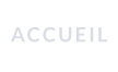 ACCUEIL